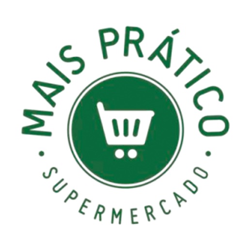 Mais Prático Supermercados