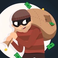 Sneak Thief 3D на пк