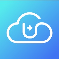 云社区＋ pour PC
