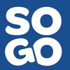 SoGo - Sights On the Go