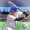 Do you love to play baseball and enjoy hitting homeruns