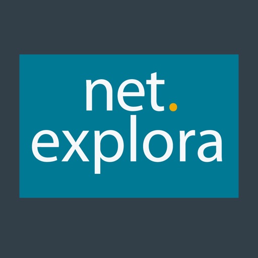 Netexplora