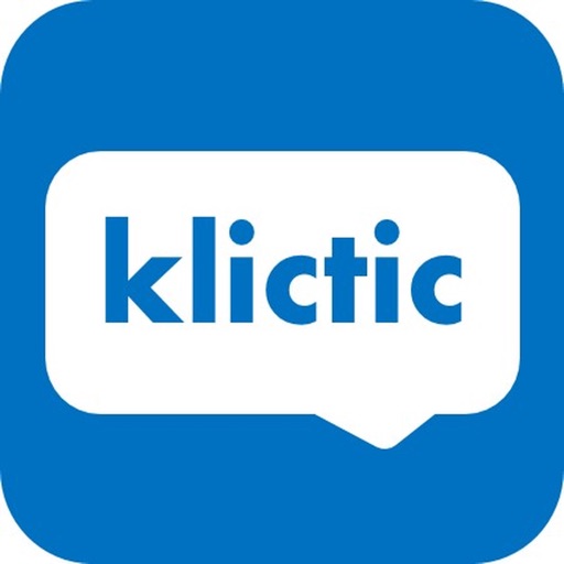 Klictic Vendor