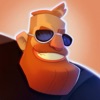 Secret Oops! icon