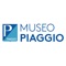 Thanks to the official App of the Piaggio Museum (Pontedera) you can experience a real guided tour of the precious collections of Vespa and Piaggio, from the prototypes of the 1940s to the present, discovering anecdotes and curiosities that you can comment and share on Social