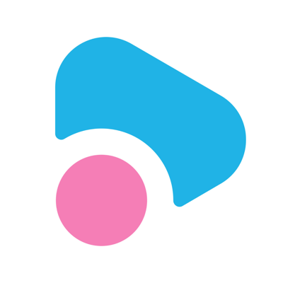 에듀캐스트: 온라인 강의 학습