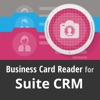 Biz Card Reader for SuiteCRM