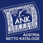 ANK - AUSTRIA NETTO KATALOGE