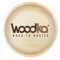 Shop millions of products, never miss amazing deals, compare prices and reviews and track your orders easily with the Woodka Shopping App