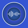 SoundSpecs - Wideband Software Ltd