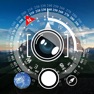 Get GPS Photo Stamp Camera for iOS, iPhone, iPad Aso Report