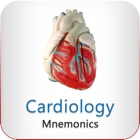 Top 19 Education Apps Like Cardiology Mnemonics - Best Alternatives
