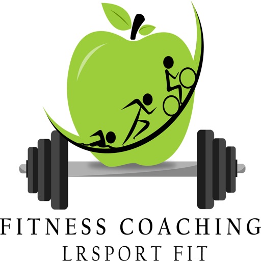 LRsportfit