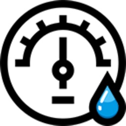 iSpindle Electronic Hydrometer