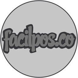 Facilpos.co