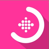 Health Sync for Fitbit Statistics Health Sync for Fitbit logo
