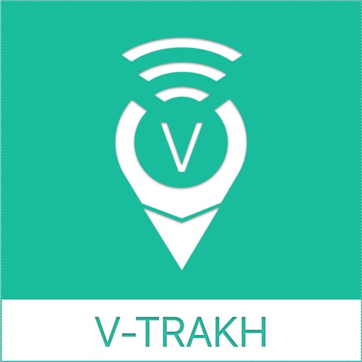 V-Trakh