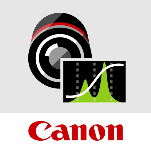 canon editing software for mac