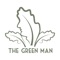 The Green Man is committed to providing the best food and drink experience in your own home