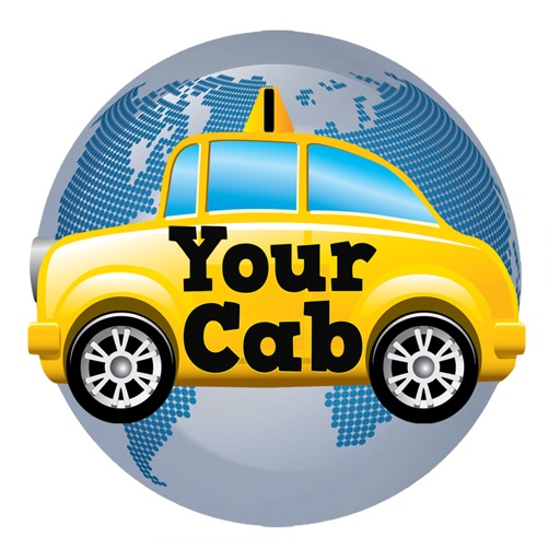 Yourcab