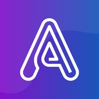 Allin Agenda pour PC