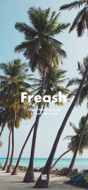 Freash(圖5)-速報App