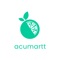 Earn big by helping Acumartt® fulfill its orders