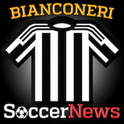 Soccer News For Bianconeri Cheats