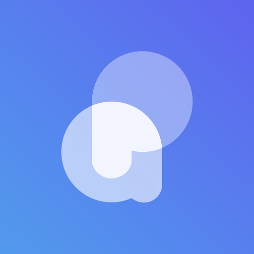 AhliPay Consumer App