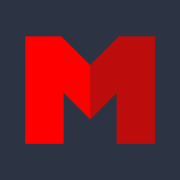 Melvor Idle