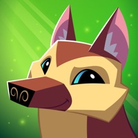 Animal Jam на пк