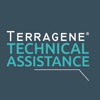 Terragene Technical Assistance