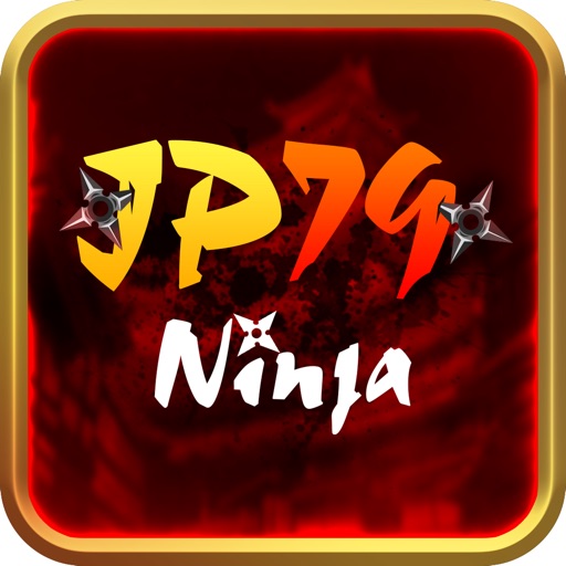 Ninja79