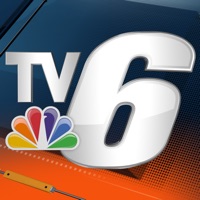 TV6 & FOX Up - WLUC News Reviews