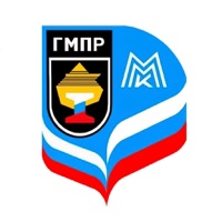 МойПрофсоюз ГМПР на пк