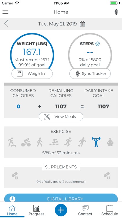 Apollo Care International