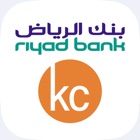 Riyad Bank Academy App