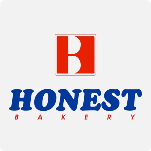 Honest Bakery by Foodoyes