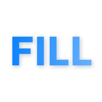 Fill - Questions Anonymes Reviews