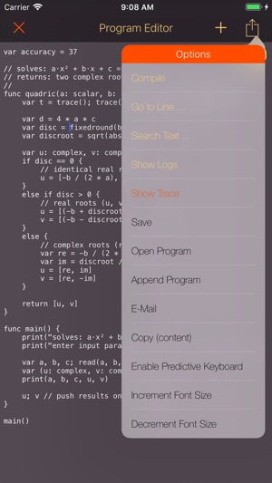 ProgCalc(圖3)-速報App