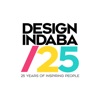 Design Indaba Festival 2020