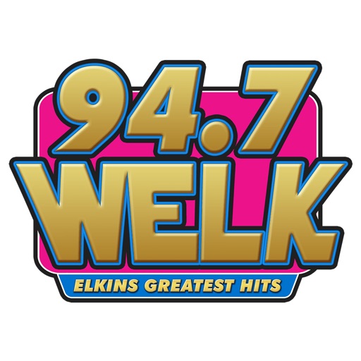 94.7 WELK