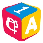 Top 34 Education Apps Like Hapan - Kids Sinhala Learning - Best Alternatives