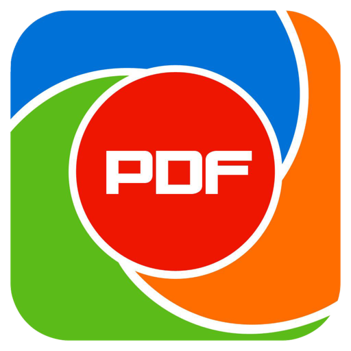 PDF to Word&Document Converter