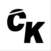 CoolKicks Sneaker & Streetwear Erfahrungen und Bewertung