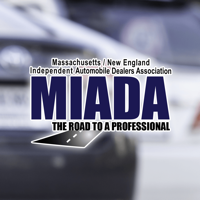 Massachusetts IADA