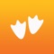At GooseChase Adventures, we've combined the tried and true scavenger hunt with smartphone technology to create one of the most exciting activities out there
