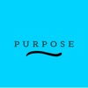Purpose - From God
