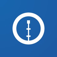Obninsk.name: новости Обнинска на пк