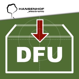 Hansenhof DFU